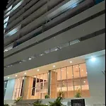 Tu apartamento en la playa piso 10