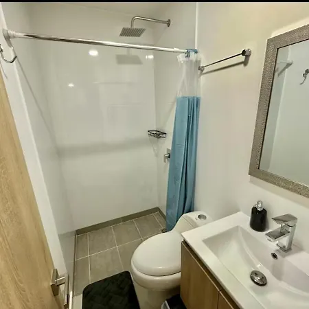 Tu En La Playa Piso 10