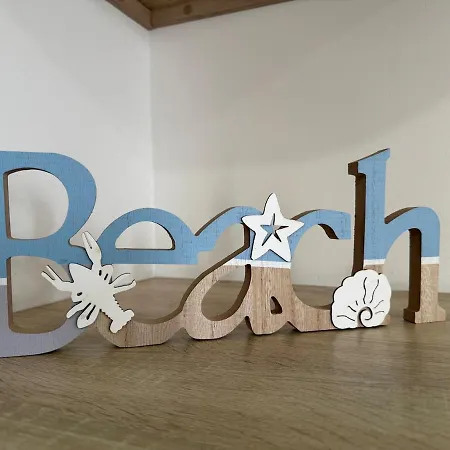 Apartamento Tu En La Playa Piso 10 Cartagena
