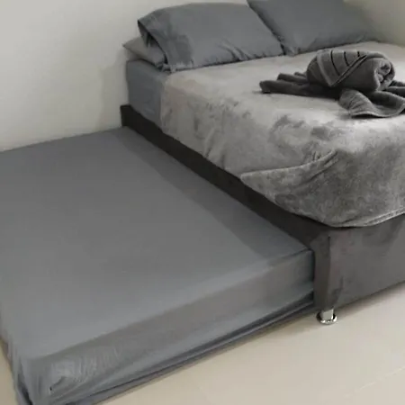 Tu En La Playa Piso 10